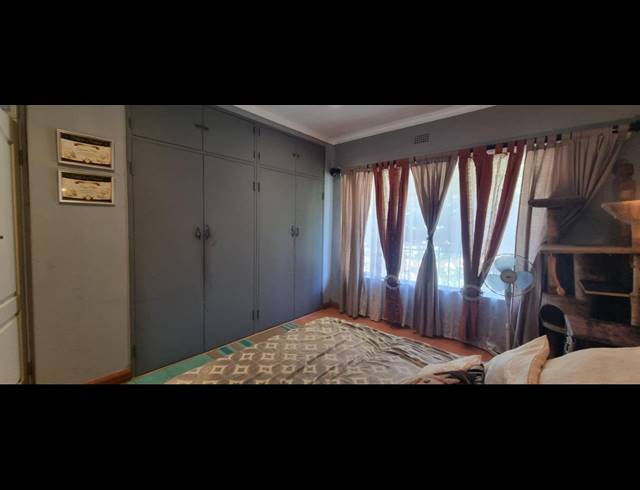 3 BEDROOM HOUSE FOR SALE IN BRACKENDOWNS